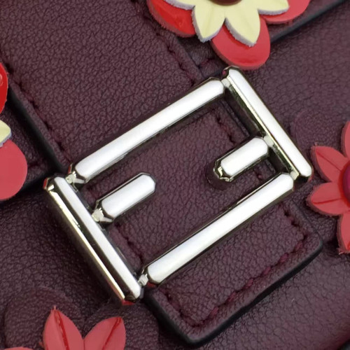 F**di-baguette-replica-bag-burgundy-130
