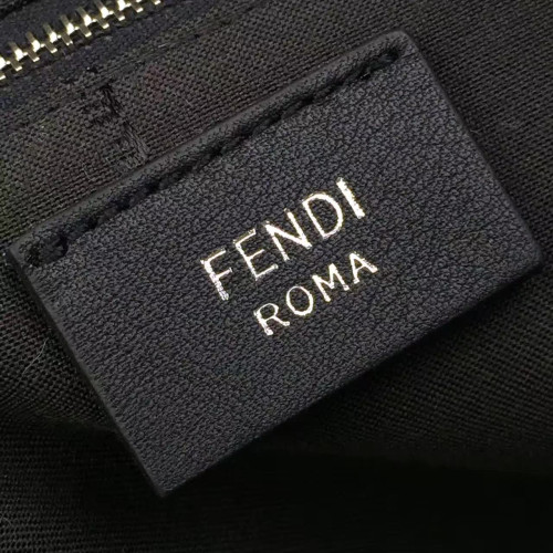F**di-briefcase-replica-bag-black-27