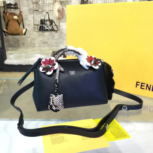 F**di-by-the-way-replica-bag-black-2-2