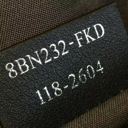 F**di-by-the-way-replica-bag-black-3