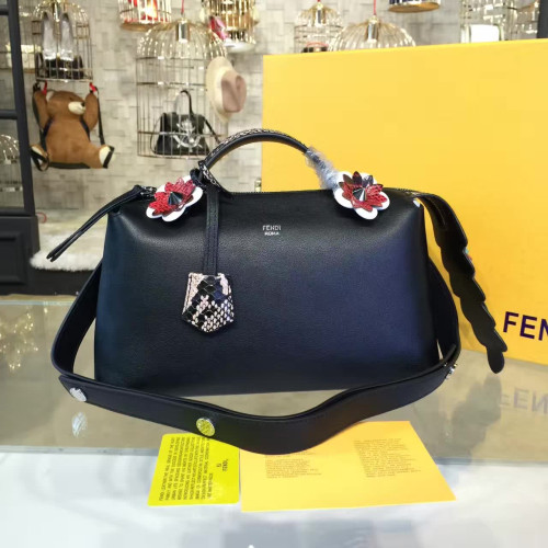F**di-by-the-way-replica-bag-black-4