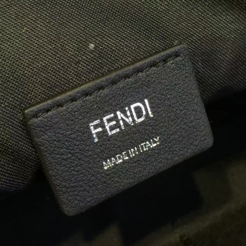 F**di-by-the-way-replica-bag-black-4
