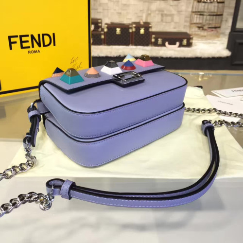 F**di-dotcom-click-baguette-replica-bag-2