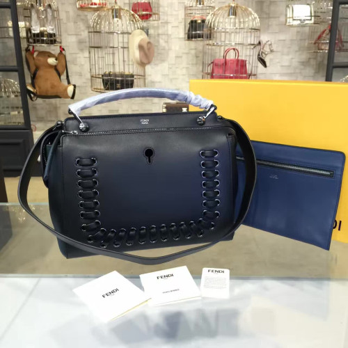 F**di-dotcom-click-replica-bag-black-3