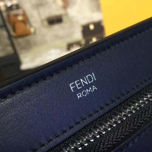 F**di-dotcom-click-replica-bag-black-3