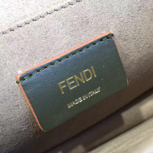 F**di-kani-replica-bag-black-11