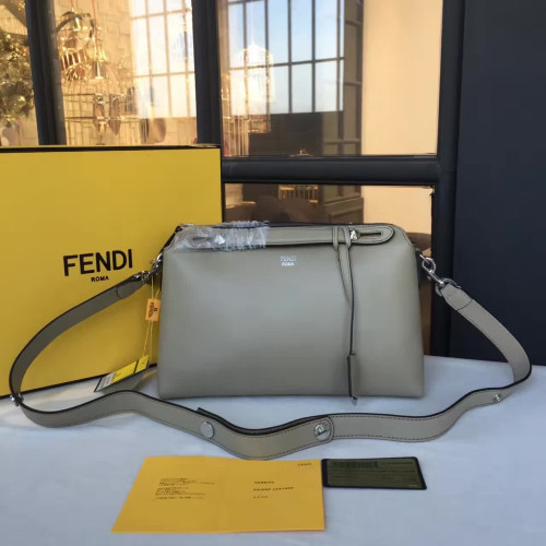 F**di-mini-by-the-way-replica-bag-2
