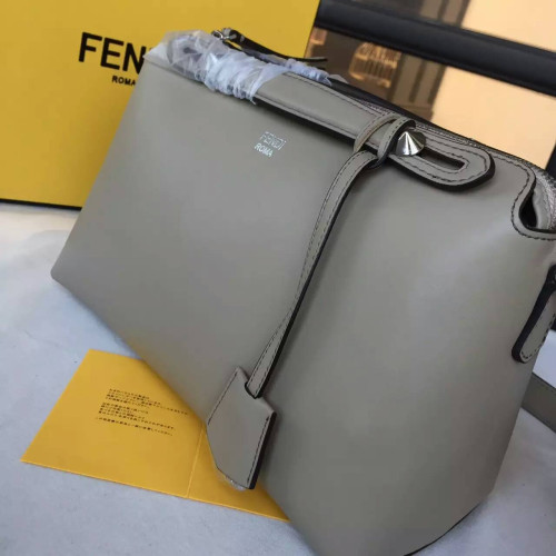 F**di-mini-by-the-way-replica-bag-2