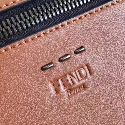 F**di-mini-lui-2