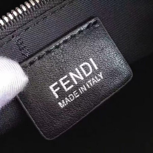F**di-mini-lui