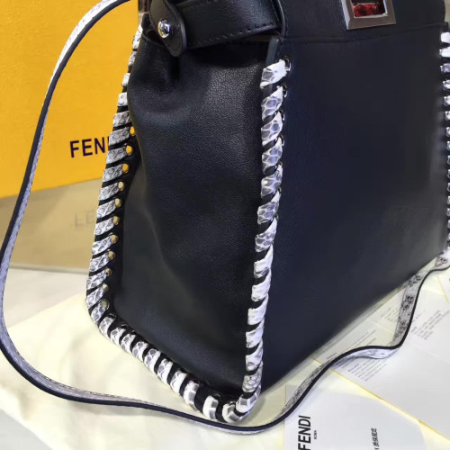 F**di-peekaboo-replica-bag-black-12