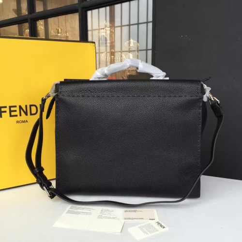 F**di-peekaboo-replica-bag-black-3-2