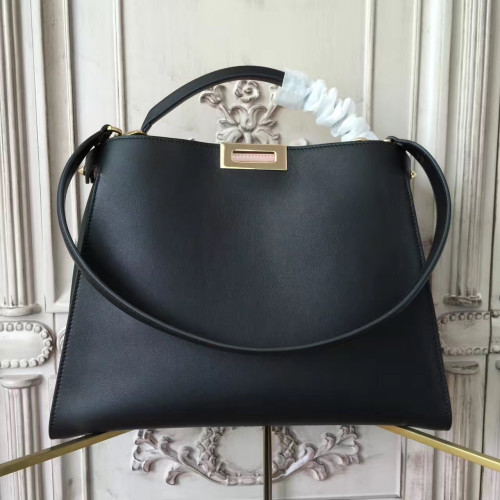 F**di-peekaboo-replica-bag-black-7