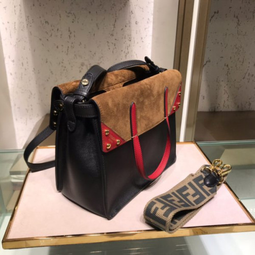 F**di-tote-bag-2