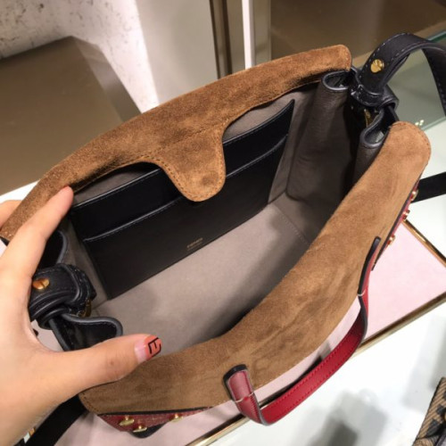 F**di-tote-bag-2