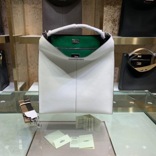 F**di-tote-bag-4