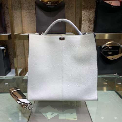 F**di-tote-bag-7