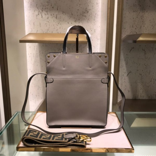 F**di-tote-bag