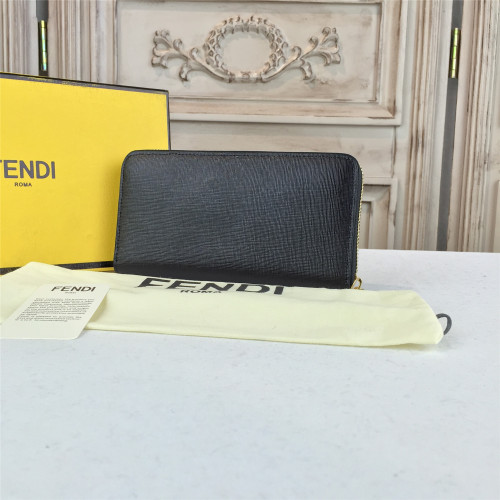 F**di-wallet-replica-bag-black-25