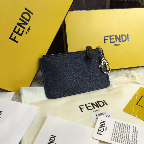F**di-wallet-replica-bag-black-56