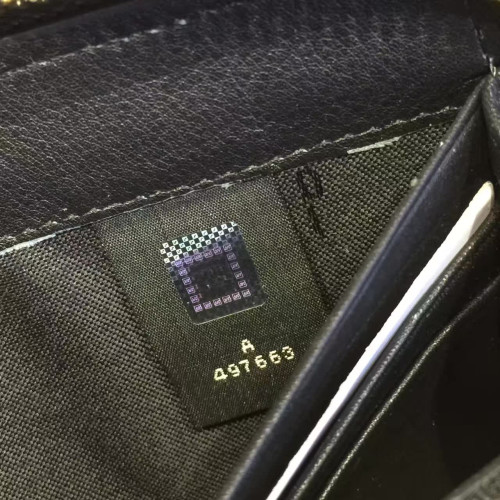 F**di-wallet-replica-bag-black-5