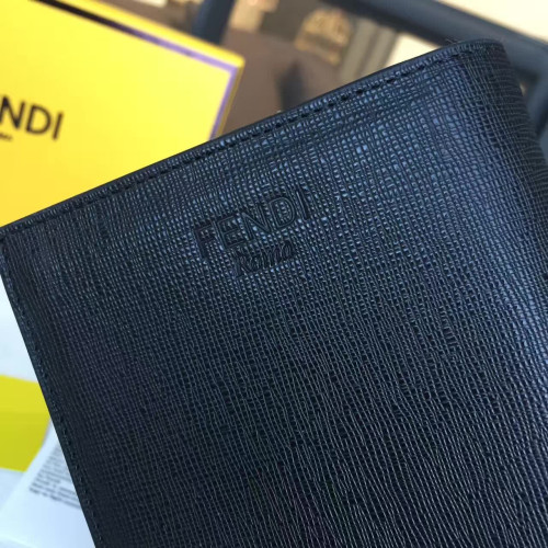 F**di-wallet-replica-bag-black-70