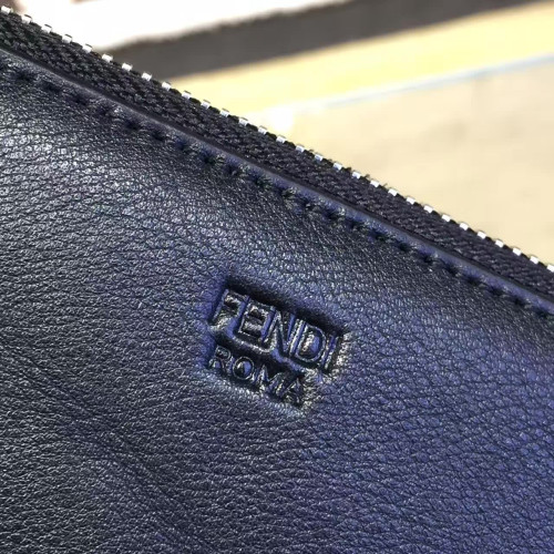 F**di-wallet-replica-bag-black-71