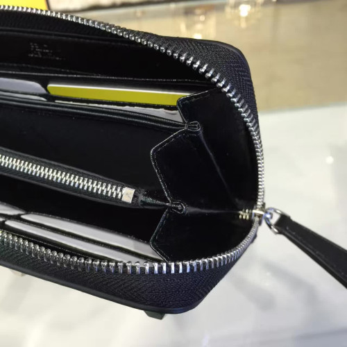 F**di-wallet-replica-bag-black-76