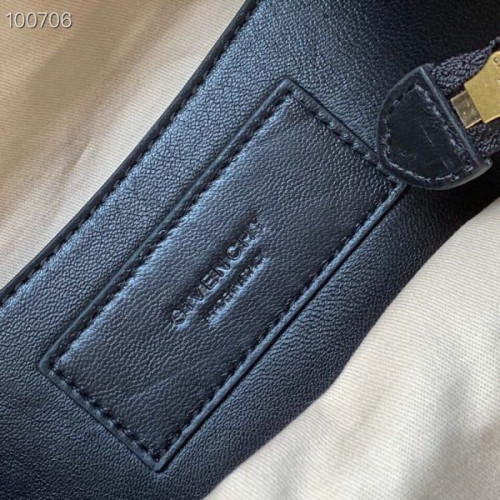 givenchy-tote-6