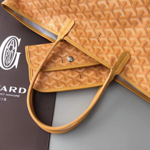Go*ard-saint-l0*is-gm-tote-bag-7