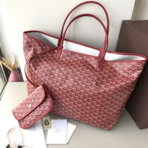 Go*ard-saint-l0*is-gm-tote-bag