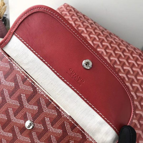 Go*ard-saint-l0*is-gm-tote-bag