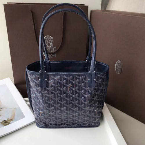 Go*ard-saint-l0*is-mini-tote-bag-canvas-reversible-10