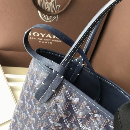 Go*ard-saint-l0*is-mini-tote-bag-canvas-reversible-10