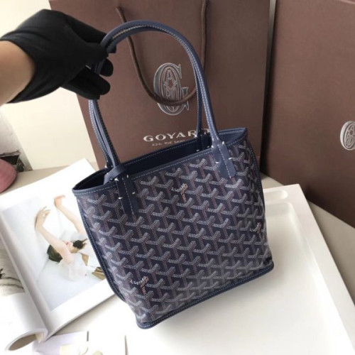 Go*ard-saint-l0*is-mini-tote-bag-canvas-reversible-10