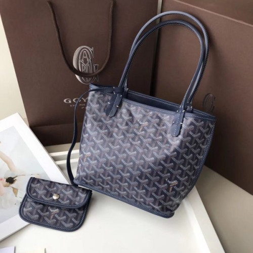 Go*ard-saint-l0*is-mini-tote-bag-canvas-reversible-10