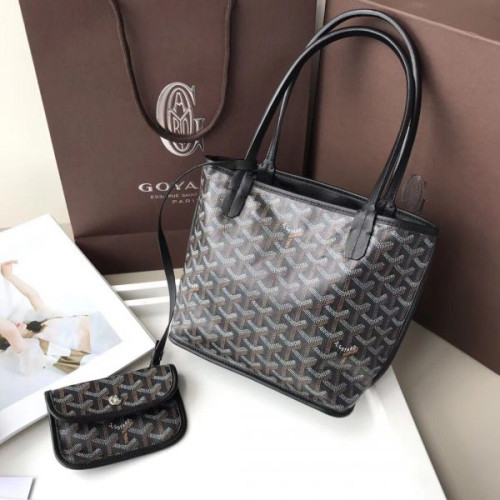 Go*ard-saint-l0*is-mini-tote-bag-canvas-reversible-11