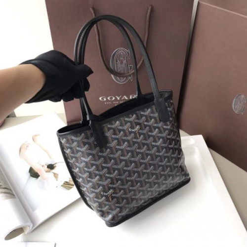 Go*ard-saint-l0*is-mini-tote-bag-canvas-reversible-11