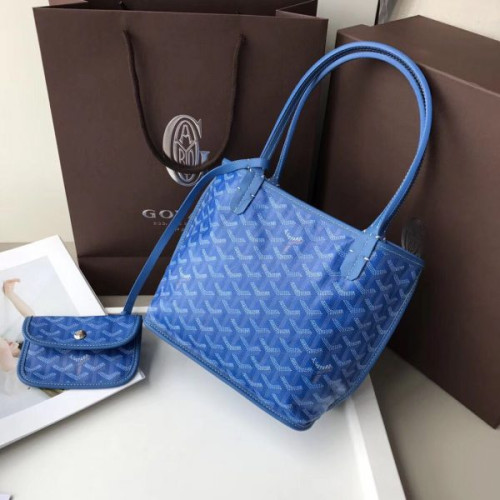 Go*ard-saint-l0*is-mini-tote-bag-canvas-reversible-12