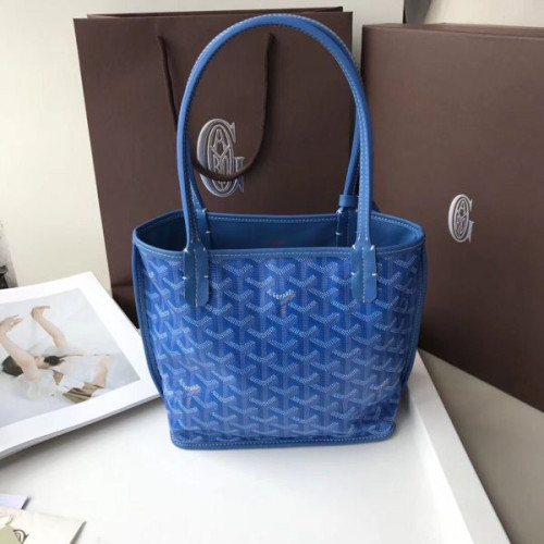Go*ard-saint-l0*is-mini-tote-bag-canvas-reversible-12