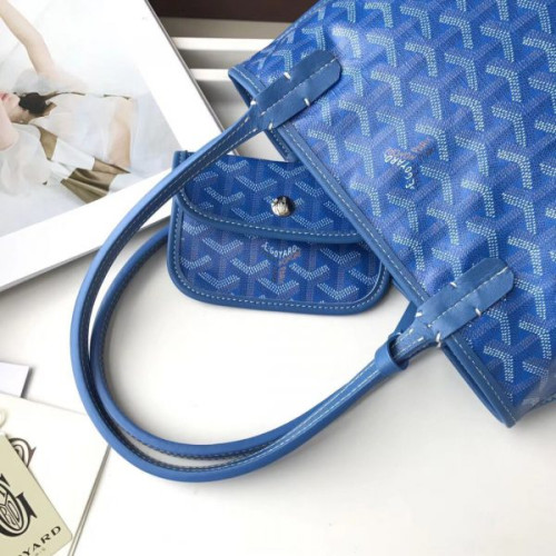 Go*ard-saint-l0*is-mini-tote-bag-canvas-reversible-12