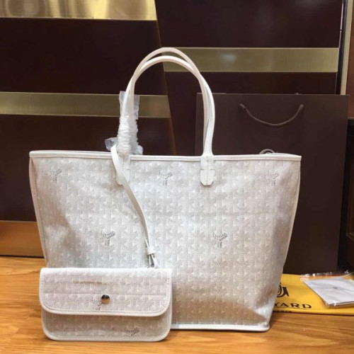 Go*ard-saint-l0*is-mini-tote-bag-canvas-reversible-13
