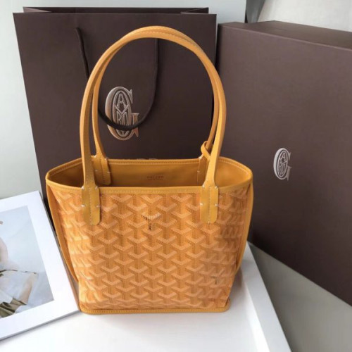 Go*ard-saint-l0*is-mini-tote-bag-canvas-reversible-2