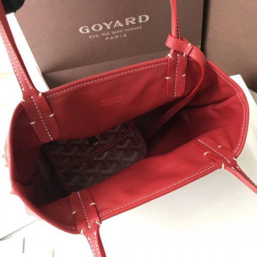 Go*ard-saint-l0*is-mini-tote-bag-canvas-reversible-3