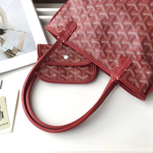 Go*ard-saint-l0*is-mini-tote-bag-canvas-reversible-3