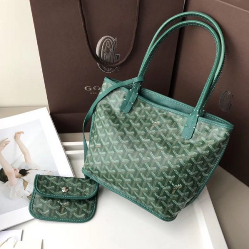 Go*ard-saint-l0*is-mini-tote-bag-canvas-reversible-4