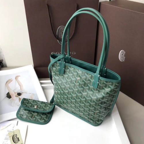 Go*ard-saint-l0*is-mini-tote-bag-canvas-reversible-4