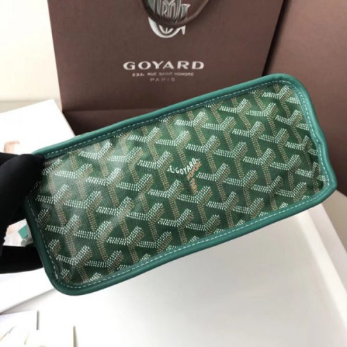 Go*ard-saint-l0*is-mini-tote-bag-canvas-reversible-4