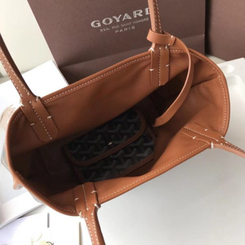 Go*ard-saint-l0*is-mini-tote-bag-canvas-reversible-6
