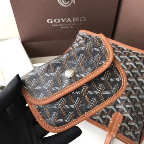 Go*ard-saint-l0*is-mini-tote-bag-canvas-reversible-6